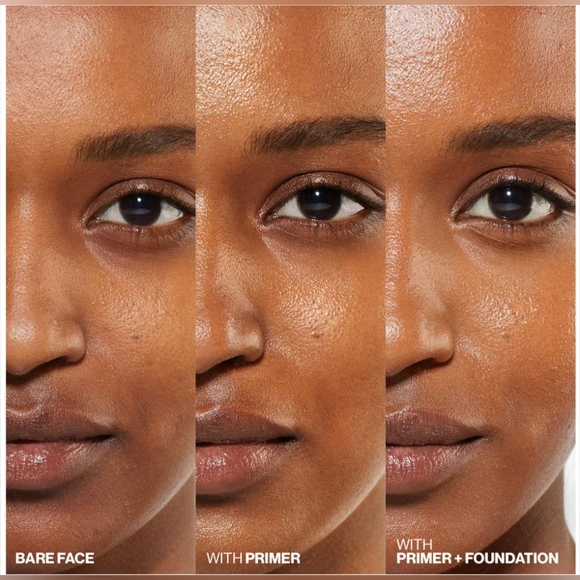 SMASHBOX COSMETICS Photo Finish Illuminate Glow Primer - Picture 13 of 14